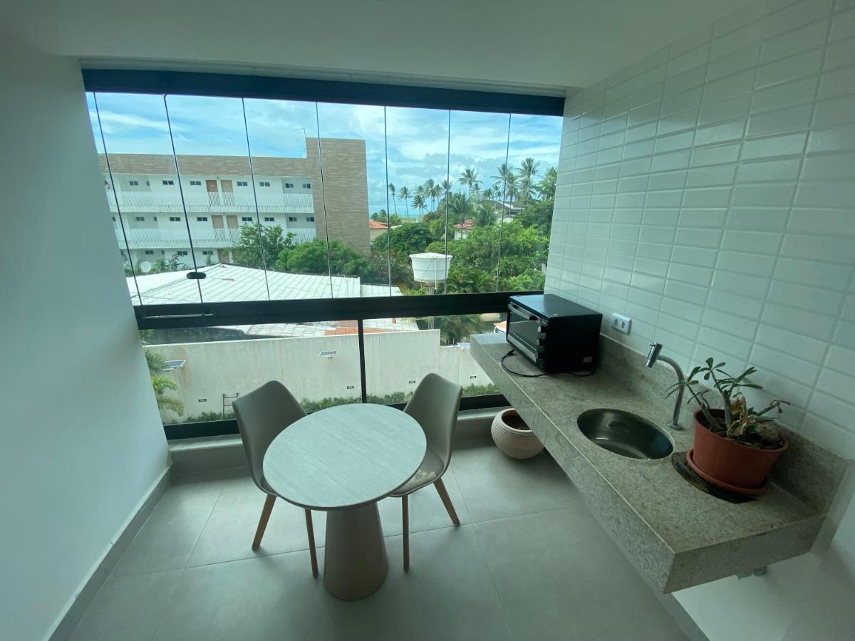 Porto Bello Condominio Pôrto das Galinhas Exterior foto