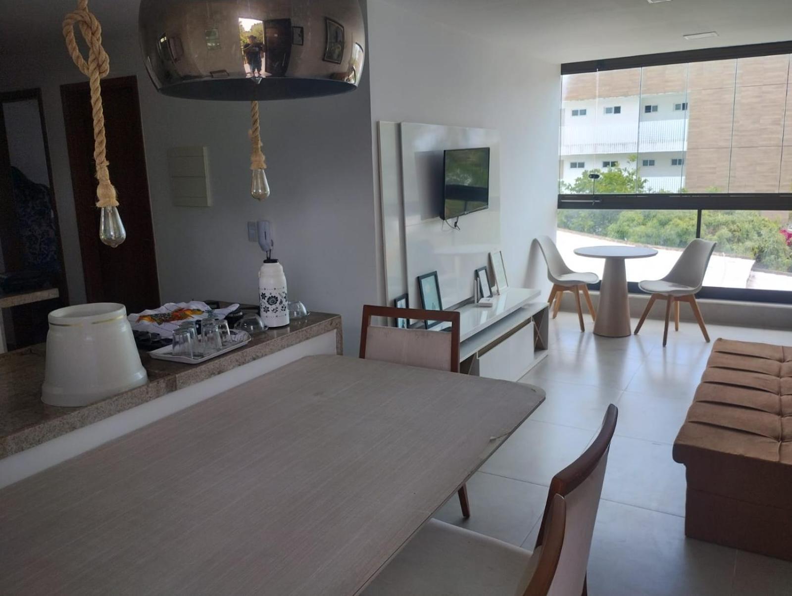 Porto Bello Condominio Pôrto das Galinhas Exterior foto